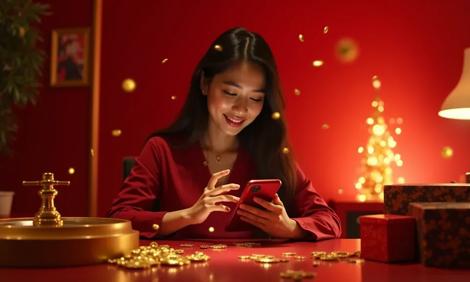 mamba169 Welcome Bonus for New Accounts
