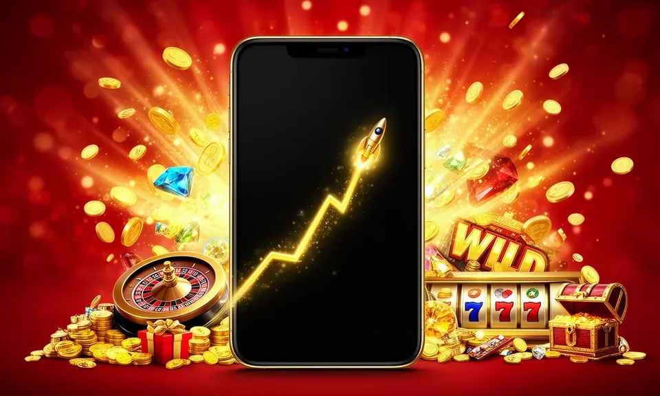 mamba169 Start Your mamba169 Account in a Few Steps